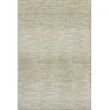 Addison Mayfield Brown AMF800 2ft. 3in. x 7ft. 6in. Rect. Rug