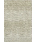 Addison Mayfield Brown AMF800 9ft. x 12ft. Rect. Rug