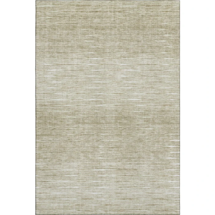 Addison Mayfield Brown AMF800 9ft. x 12ft. Rect. Rug