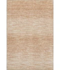 Addison Mayfield Orange AMF800 2ft. 3in. x 7ft. 6in. Rect. Rug