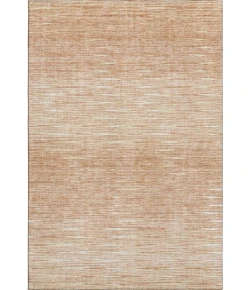 Addison Mayfield Orange AMF800 2ft. 3in. x 7ft. 6in. Rect. Rug