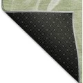 Addison Mayfield Green AMF802 - 8ft. Round Rug