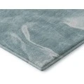 Addison Mayfield Teal AMF802 5ft. x 7ft. 6in. Rect. Rug