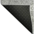 Addison Mayfield Gray AMF803 2ft. 3in. x 7ft. 6in. Rect. Rug