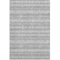 Addison Mayfield Gray AMF803 2ft. 3in. x 7ft. 6in. Rect. Rug