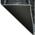 Addison Mayfield Blue AMF809 2ft. 3in. x 7ft. 6in. Rect. Rug