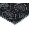Addison Mayfield Blue AMF809 2ft. 3in. x 7ft. 6in. Rect. Rug
