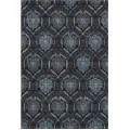 Addison Mayfield Blue AMF809 2ft. 3in. x 7ft. 6in. Rect. Rug