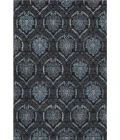 Addison Mayfield Blue AMF809 2ft. 3in. x 7ft. 6in. Rect. Rug
