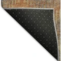 Addison Mayfield Multi AMF80 - 8ft. Round Rug