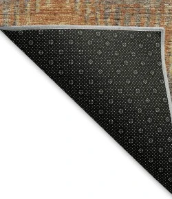Addison Mayfield Multi AMF80 2ft. 3in. x 7ft. 6in. Rect. Rug