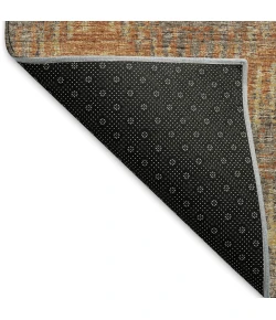 Addison Mayfield Multi AMF80 8ft. x 10ft. Rect. Rug