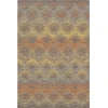 Addison Mayfield Multi AMF80 5ft. x 7ft. 6in. Rect. Rug