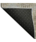Addison Mayfield Multi AMF80 5ft. x 7ft. 6in. Rect. Rug