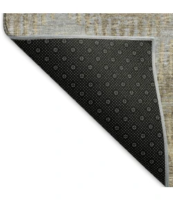 Addison Mayfield Multi AMF80 8ft. x 10ft. Rect. Rug
