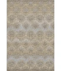 Addison Mayfield Multi AMF80 5ft. x 7ft. 6in. Rect. Rug