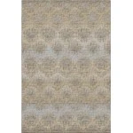 Addison Mayfield Multi AMF80 2ft. 3in. x 7ft. 6in. Rect. Rug