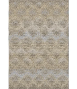Addison Mayfield Multi AMF80 8ft. x 10ft. Rect. Rug
