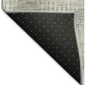 Addison Mayfield Multi AMF80 2ft. 3in. x 7ft. 6in. Rect. Rug