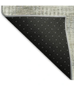 Addison Mayfield Multi AMF80 8ft. x 10ft. Rect. Rug