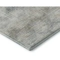 Addison Mayfield Multi AMF80 2ft. 3in. x 7ft. 6in. Rect. Rug