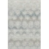 Addison Mayfield Multi AMF80 5ft. x 7ft. 6in. Rect. Rug