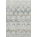 Addison Mayfield Multi AMF80 2ft. 3in. x 7ft. 6in. Rect. Rug