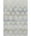 Addison Mayfield Multi AMF80 - 8ft. Round Rug