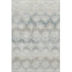 Addison Mayfield Multi AMF80 2ft. 3in. x 7ft. 6in. Rect. Rug