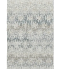 Addison Mayfield Multi AMF80 8ft. x 10ft. Rect. Rug