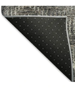Addison Mayfield Gray AMF80 8ft. x 10ft. Rect. Rug