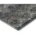 Addison Mayfield Gray AMF80 2ft. 3in. x 7ft. 6in. Rect. Rug