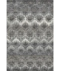 Addison Mayfield Gray AMF80 2ft. 3in. x 7ft. 6in. Rect. Rug