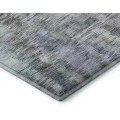 Addison Mayfield Green AMF813 - 8ft. Round Rug