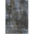 Addison Mayfield Gray AMF815 2ft. 3in. x 7ft. 6in. Rect. Rug