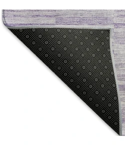 Addison Mayfield Purple AMF817 8ft. x 10ft. Rect. Rug