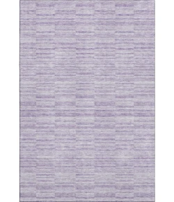Addison Mayfield Purple AMF817 8ft. x 10ft. Rect. Rug