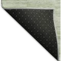 Addison Mayfield Green AMF817 5ft. x 7ft. 6in. Rect. Rug