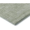 Addison Mayfield Green AMF817 5ft. x 7ft. 6in. Rect. Rug