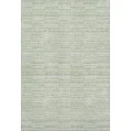 Addison Mayfield Green AMF817 5ft. x 7ft. 6in. Rect. Rug