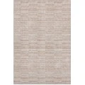 Addison Mayfield Orange AMF817 - 8ft. Round Rug
