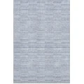 Addison Mayfield Blue AMF817 - 8ft. Round Rug