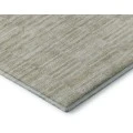 Addison Mayfield Brown AMF817 2ft. 3in. x 7ft. 6in. Rect. Rug