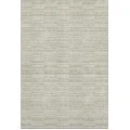 Addison Mayfield Brown AMF817 2ft. 3in. x 7ft. 6in. Rect. Rug