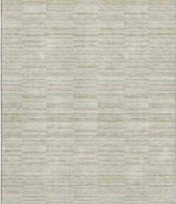 Addison Mayfield Brown AMF817 8ft. x 10ft. Rect. Rug