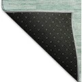 Addison Mayfield Teal AMF817 2ft. 3in. x 7ft. 6in. Rect. Rug