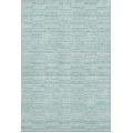 Addison Mayfield Teal AMF817 2ft. 3in. x 7ft. 6in. Rect. Rug