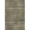 Addison Mayfield Brown AMF820 8ft. x 10ft. Rect. Rug