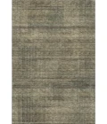 Addison Mayfield Brown AMF820 8ft. x 10ft. Rect. Rug