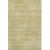 Addison Mayfield Gold AMF820 8ft. x 10ft. Rect. Rug